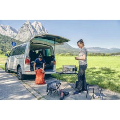 Primus CampFire Krukje 11 Primus CampFire Krukje -Kampeerartikelen Winkel iview 5028835 001 pic5