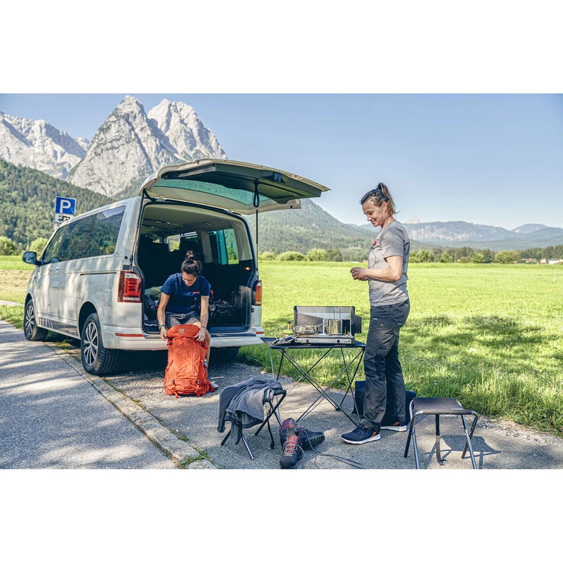 Primus CampFire Krukje 7 Primus CampFire Krukje - Afbeelding 5