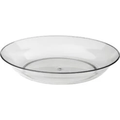 Primus CampFire Lightweight Bord