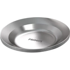 Primus CampFire Service Set -Kampeerartikelen Winkel iview 5028837 001 pic3