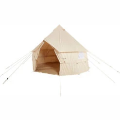 Nordisk Wall Extension Asgard 12.6 -Kampeerartikelen Winkel iview 5028887 001 pic3