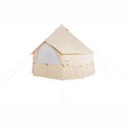 Nordisk Wall Extension Asgard 19.6 -Kampeerartikelen Winkel iview 5028888 001 pic4