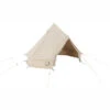 Nordisk Asgard 19.6 Tent 1 Nordisk Asgard 19.6 Tent -Kampeerartikelen Winkel iview 5028900 001 pic2
