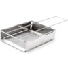 GSI Glacier Stainless Toaster -Kampeerartikelen Winkel iview 5028904 001 pic1