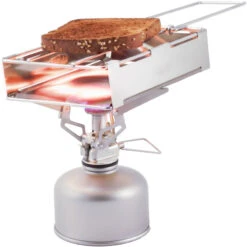 GSI Glacier Stainless Toaster -Kampeerartikelen Winkel iview 5028904 001 pic3