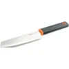 GSI Santoku 6 Chef Knife