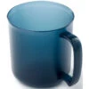 GSI Infinity Mug Drinkbeker -Kampeerartikelen Winkel iview 5028908 001 pic1