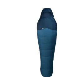 Mammut Nordic OTI 3-Season Slaapzak -Kampeerartikelen Winkel iview 5029010 001 pic3