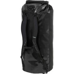Ortlieb X-tremer Packsack 113 L -Kampeerartikelen Winkel iview 5029128 002 pic2
