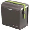 Outwell ECOcool Slate 24L 12V/230V Koelbox -Kampeerartikelen Winkel iview 5029184 001 pic1