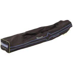 Outwell Campo Kampeerstoel -Kampeerartikelen Winkel iview 5029198 002 pic3