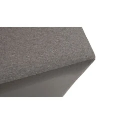 Outwell Lake Erie Opblaasbare Hocker -Kampeerartikelen Winkel iview 5029204 001 pic2