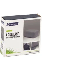 Outwell Lake Erie Opblaasbare Hocker -Kampeerartikelen Winkel iview 5029204 001 pic3