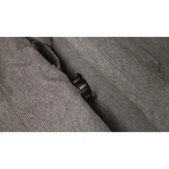 Outwell Lake Erie Opblaasbare Hocker -Kampeerartikelen Winkel iview 5029204 001 pic4