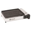 Outwell Crest Gas Grill -Kampeerartikelen Winkel iview 5029225 001 pic1