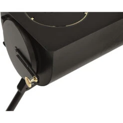 Robens Denali Tent Stove -Kampeerartikelen Winkel iview 5029311 001 pic3