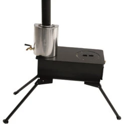 Robens Denali Tent Stove -Kampeerartikelen Winkel iview 5029311 001 pic4