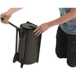 Robens Denali Tent Stove -Kampeerartikelen Winkel iview 5029311 001 pic5