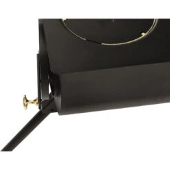 Robens Denali Tent Stove -Kampeerartikelen Winkel iview 5029311 001 pic6