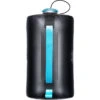 Hydrapak Expedition 8l Waterzak -Kampeerartikelen Winkel iview 5029319 001 pic1