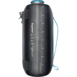 Hydrapak Expedition 8l Waterzak -Kampeerartikelen Winkel iview 5029319 001 pic3