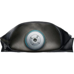 Hydrapak Expedition 8l Waterzak -Kampeerartikelen Winkel iview 5029319 001 pic5