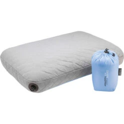 Cocoon Air-Core Kussen Ultralight -Kampeerartikelen Winkel iview 5029388 007 pic2