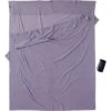 Cocoon TravelSheet Insect Shield Egyptian Cotton Double -Kampeerartikelen Winkel iview 5029390 001 pic1