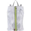 Eagle Creek Pack-It Specter Schoenentas -Kampeerartikelen Winkel iview 5029434 001 pic1