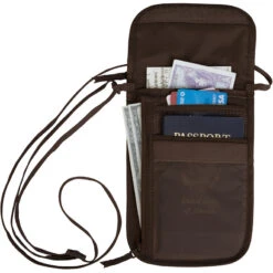Eagle Creek Undercover Neck DLX Portemonnee -Kampeerartikelen Winkel iview 5029447 001 pic6