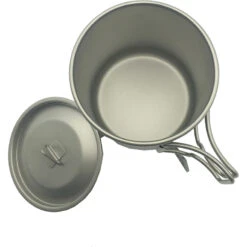 Olivin 400 Kop -Kampeerartikelen Winkel iview 5029521 001 pic3