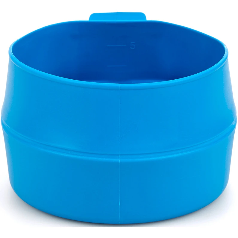 Wildo Fold-A-Cup Big Vouwbeker 3 Wildo Fold-A-Cup Big Vouwbeker