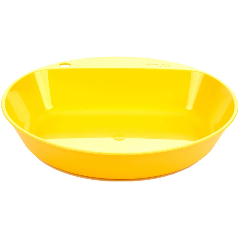 Wildo Diep Bord 3 Wildo Diep Bord