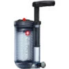 Katadyn Hiker Pro Transparant Waterfilter 1 Katadyn Hiker Pro Transparant Waterfilter -Kampeerartikelen Winkel iview 5030615 001 pic1