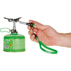 Optimus Crux Lite Met Piëzo Gasbrander -Kampeerartikelen Winkel iview 5030619 001 pic3