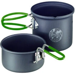 Optimus Crux Lite Solo Kooksysteem 11 Optimus Crux Lite Solo Kooksysteem -Kampeerartikelen Winkel iview 5030620 001 pic5