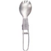 Optimus Titanium Opvouwbare Spork 1 Optimus Titanium Opvouwbare Spork -Kampeerartikelen Winkel iview 5030622 001 pic1