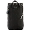 Pacsafe Travelsafe 5L GII -Kampeerartikelen Winkel iview 5031265 001 pic1