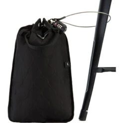 Pacsafe Travelsafe 5L GII -Kampeerartikelen Winkel iview 5031265 001 pic3