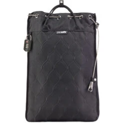 Pacsafe Travelsafe 12L GII