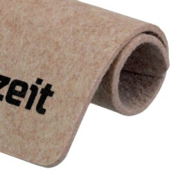 Vilten Zitkussen -Kampeerartikelen Winkel iview 5031267 001 pic3