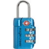 Eagle Creek Travel Safe TSA Lock -Kampeerartikelen Winkel iview 5031596 003 pic1