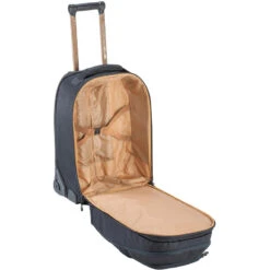 Evoc Terminal Bag 40+20 Rolkoffer -Kampeerartikelen Winkel iview 5031636 001 pic4