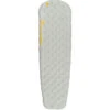 Sea To Summit Ether Light XT Air Mat Slaapmat