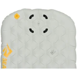 Sea To Summit Ether Light XT Air Mat Slaapmat 11 Sea To Summit Ether Light XT Air Mat Slaapmat -Kampeerartikelen Winkel iview 5033518 001 pic4 1