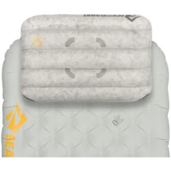 Sea To Summit Ether Light XT Air Mat Slaapmat -Kampeerartikelen Winkel iview 5033518 001 pic5