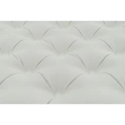 Sea To Summit Ether Light XT Air Mat Slaapmat 13 Sea To Summit Ether Light XT Air Mat Slaapmat -Kampeerartikelen Winkel iview 5033518 001 pic6 1