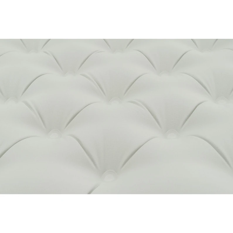 Sea To Summit Ether Light XT Air Mat Slaapmat 8 Sea To Summit Ether Light XT Air Mat Slaapmat - Afbeelding 6