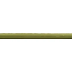 Sea To Summit Camp Mat Selfinflating Rec Slaapmat -Kampeerartikelen Winkel iview 5033524 001 pic3