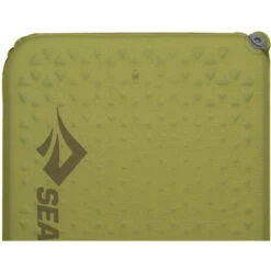 Sea To Summit Camp Mat Selfinflating Rec Slaapmat -Kampeerartikelen Winkel iview 5033524 001 pic4